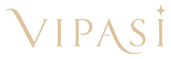 VIPASI