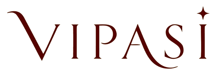 VIPASI Atelier
