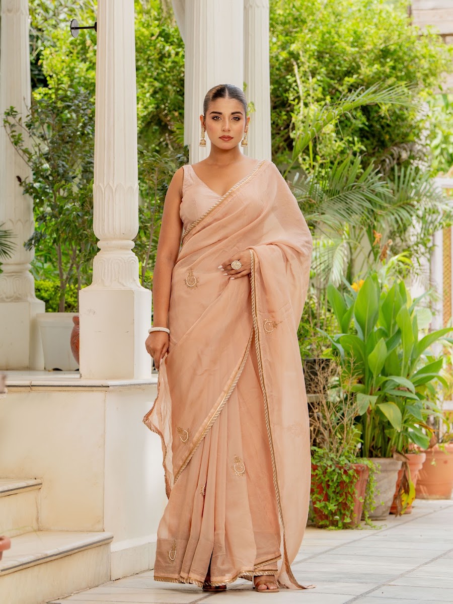 Handloom Sarees